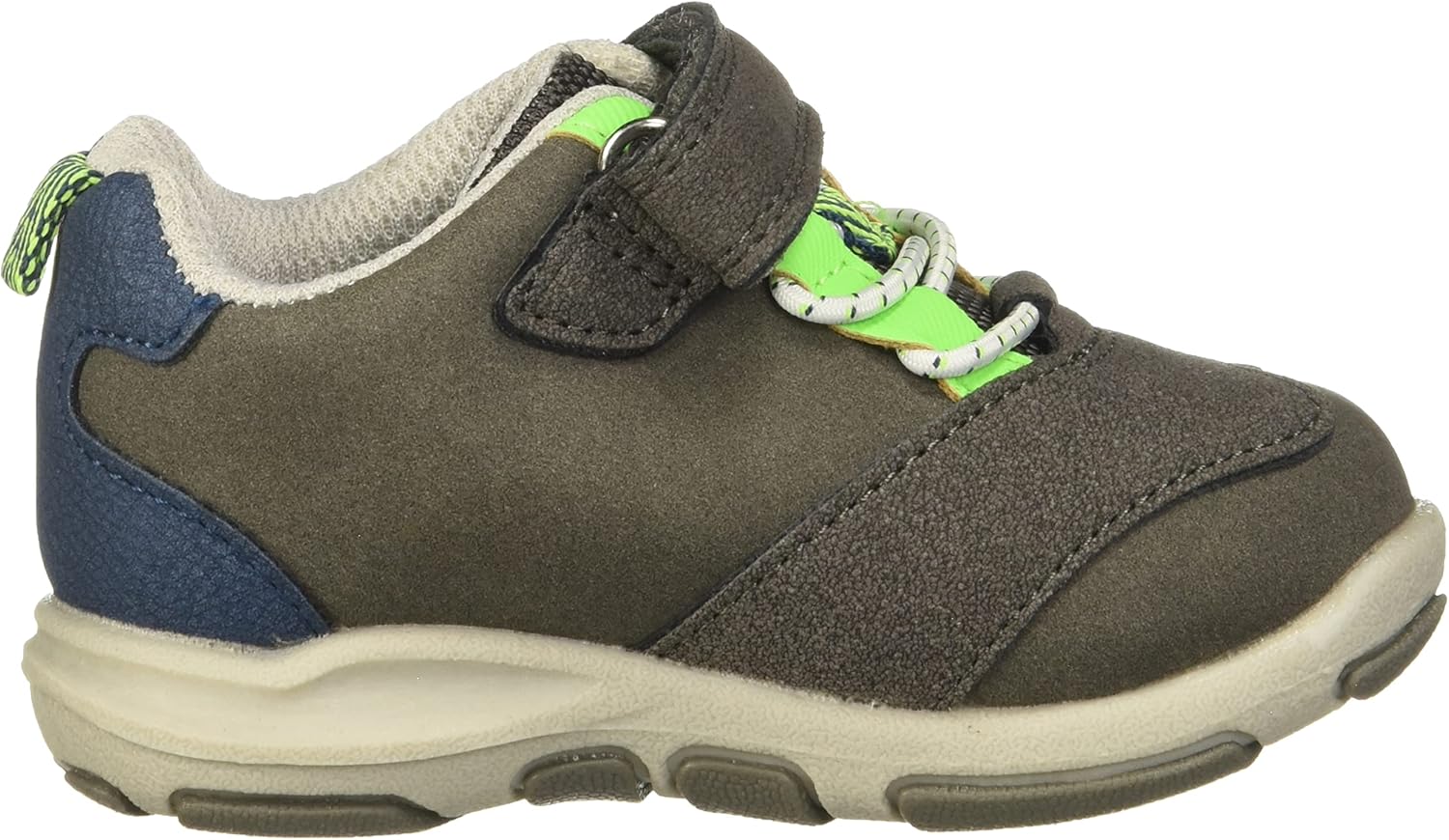 OshKosh B'Gosh - Brandclub - OSHKOSH B'GOSH Baby-Boy's Bear